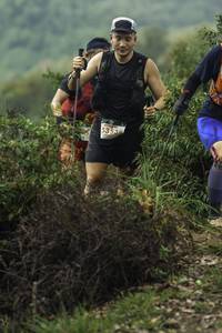 BIB: 5353
                            <button type="button" onclick="openModal(24762092)" class="btn btn-primary btn-sm float-right btn-popup" data-toggle="modal" data-target=".modal-high-quality">
                        <i class="fas fa-shopping-cart"></i> Add to Cart
                    </button>
                                            <button type="button" onclick="isThisMe(24762092, true)" class="btn btn-success btn-sm float-right btn-popup btn-isme hidden" data-toggle="tooltip" data-placement="bottom" title="นี่คือรูปของคุณใช่ไหม คลิกที่นี่เพื่อเอาเข้าอัลบั้ม">
                        <i class="fas fa-plus"></i> Add to album
                    </button>
                    <button type="button" onclick="isThisMe(24762092, false)" class="btn btn-warning btn-sm float-right btn-popup btn-isnotme hidden">
                        <i class="fas fa-ban"></i> Remove from album
                    </button>